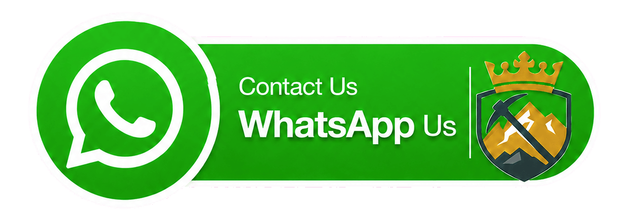 Chat_on_Whatsapp